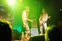 balsareny 05-09-2008 141