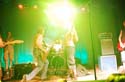 balsareny 05-09-2008 152