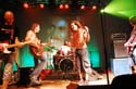 balsareny 05-09-2008 153