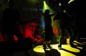 balsareny 05-09-2008 156