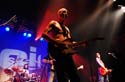 balsareny 05-09-2008 158