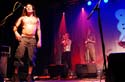 balsareny 05-09-2008 160