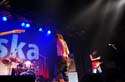 balsareny 05-09-2008 162