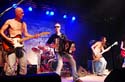 balsareny 05-09-2008 164