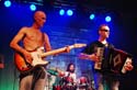 balsareny 05-09-2008 165