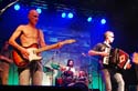 balsareny 05-09-2008 166