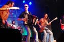 balsareny 05-09-2008 168