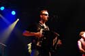 balsareny 05-09-2008 171