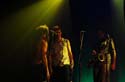 balsareny 05-09-2008 173