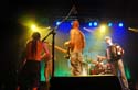 balsareny 05-09-2008 175