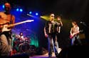 balsareny 05-09-2008 176