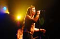 balsareny 05-09-2008 181