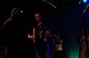 balsareny 05-09-2008 185