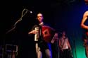 balsareny 05-09-2008 186