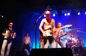 balsareny 05-09-2008 187