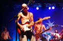 balsareny 05-09-2008 188