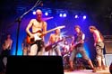 balsareny 05-09-2008 190