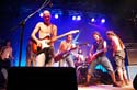 balsareny 05-09-2008 191