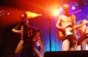 balsareny 05-09-2008 192