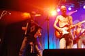 balsareny 05-09-2008 193