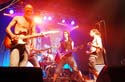 balsareny 05-09-2008 194