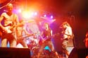 balsareny 05-09-2008 195