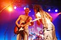 balsareny 05-09-2008 197