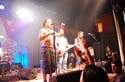 balsareny 05-09-2008 201