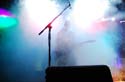 balsareny 05-09-2008 213