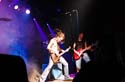 balsareny 05-09-2008 214