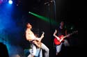balsareny 05-09-2008 215