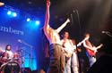 balsareny 05-09-2008 221