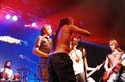 balsareny 05-09-2008 224