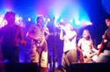 balsareny 05-09-2008 226