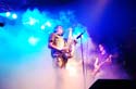 balsareny 05-09-2008 229