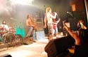 balsareny 05-09-2008 239