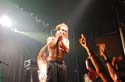 balsareny 05-09-2008 245