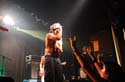 balsareny 05-09-2008 247