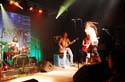 balsareny 05-09-2008 250