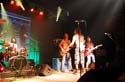 balsareny 05-09-2008 251