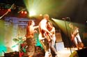 balsareny 05-09-2008 254