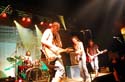 balsareny 05-09-2008 255