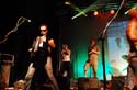 balsareny 05-09-2008 256