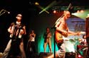 balsareny 05-09-2008 257