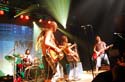 balsareny 05-09-2008 258