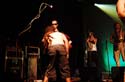 balsareny 05-09-2008 261