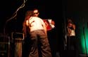 balsareny 05-09-2008 262