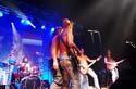 balsareny 05-09-2008 267