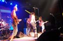 balsareny 05-09-2008 269