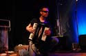balsareny 05-09-2008 273